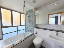 Livia (D18), Condominium #613743961